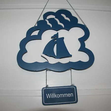 Maritim Ostseebad Séjour chez l'habitant *