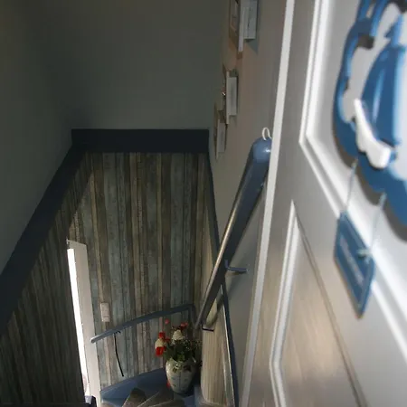 Maritim Ostseebad ريريك