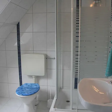 Maritim Ostseebad * Rerik